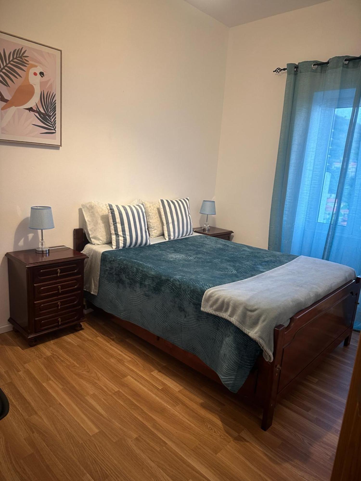 Isabela House Villa ปอนตา ดู โซล ภายนอก รูปภาพ